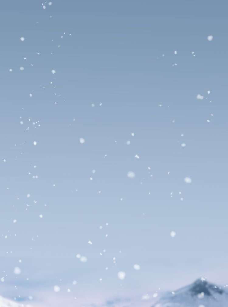 Reborn Doctor Chapter 70 Bahasa Indonesia